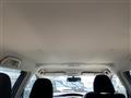 2013 Toyota Corolla Fielder