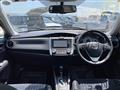 2013 Toyota Corolla Fielder