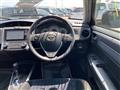 2013 Toyota Corolla Fielder