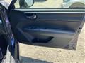2013 Toyota Corolla Fielder