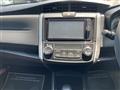 2013 Toyota Corolla Fielder