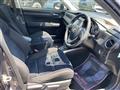 2013 Toyota Corolla Fielder