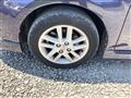 2013 Toyota Corolla Fielder