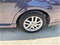 2013 Toyota Corolla Fielder
