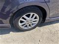 2013 Toyota Corolla Fielder