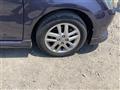 2013 Toyota Corolla Fielder