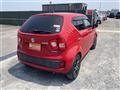 2016 Suzuki Ignis