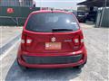 2016 Suzuki Ignis