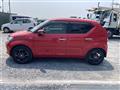 2016 Suzuki Ignis