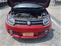 2016 Suzuki Ignis