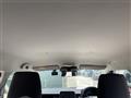 2016 Suzuki Ignis