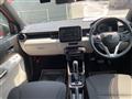2016 Suzuki Ignis