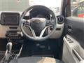 2016 Suzuki Ignis