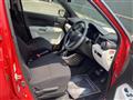 2016 Suzuki Ignis