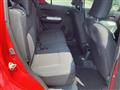 2016 Suzuki Ignis