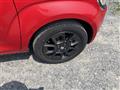 2016 Suzuki Ignis
