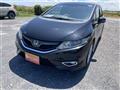 2015 Honda Jade