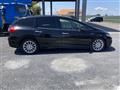 2015 Honda Jade