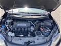 2015 Honda Jade