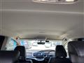 2015 Honda Jade