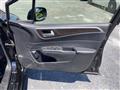 2015 Honda Jade