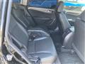 2015 Honda Jade