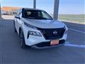2024 Nissan X-Trail