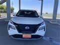 2024 Nissan X-Trail