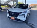 2024 Nissan X-Trail