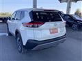 2024 Nissan X-Trail
