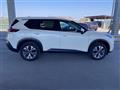 2024 Nissan X-Trail