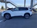 2024 Nissan X-Trail