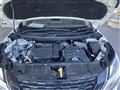2024 Nissan X-Trail