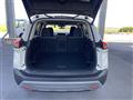 2024 Nissan X-Trail