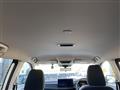 2024 Nissan X-Trail