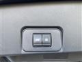 2024 Nissan X-Trail