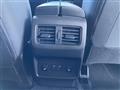 2024 Nissan X-Trail