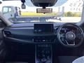 2024 Nissan X-Trail