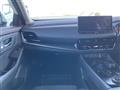2024 Nissan X-Trail