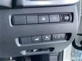2024 Nissan X-Trail