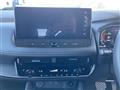 2024 Nissan X-Trail