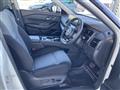 2024 Nissan X-Trail
