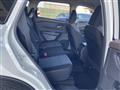 2024 Nissan X-Trail