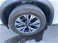 2024 Nissan X-Trail