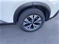 2024 Nissan X-Trail