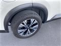 2024 Nissan X-Trail