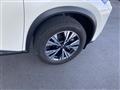 2024 Nissan X-Trail