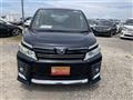 2015 Toyota Voxy