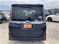 2015 Toyota Voxy