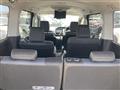 2015 Toyota Voxy